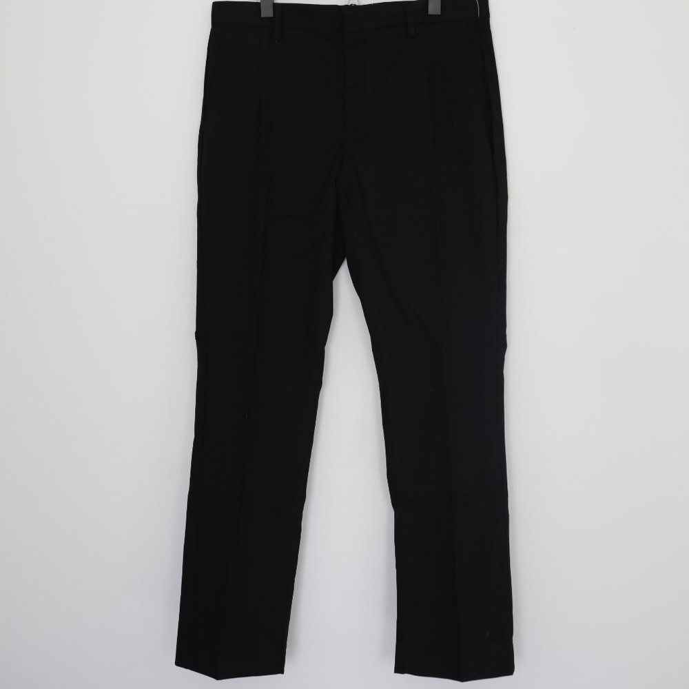 Old Navy black pants